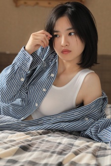 交通费菲律宾